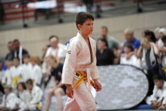 LEM-U11-2025-Rudolstadt-Lisa-Hettwerl012