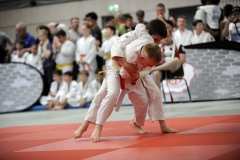 LEM-U11-2025-Rudolstadt-Lisa-Hettwerl013