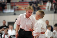LEM-U11-2025-Rudolstadt-Lisa-Hettwerl014