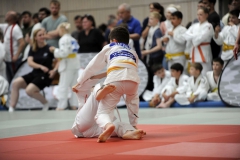 LEM-U11-2025-Rudolstadt-Lisa-Hettwerl015