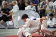 LEM-U11-2025-Rudolstadt-Lisa-Hettwerl016