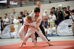 LEM-U11-2025-Rudolstadt-Lisa-Hettwerl017