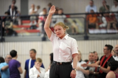 LEM-U11-2025-Rudolstadt-Lisa-Hettwerl019