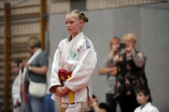 LEM-U11-2025-Rudolstadt-Lisa-Hettwerl024