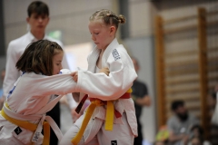LEM-U11-2025-Rudolstadt-Lisa-Hettwerl026
