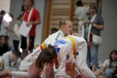 LEM-U11-2025-Rudolstadt-Lisa-Hettwerl027