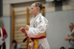 LEM-U11-2025-Rudolstadt-Lisa-Hettwerl028
