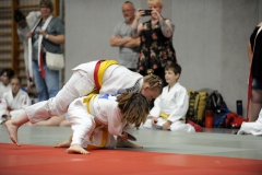 LEM-U11-2025-Rudolstadt-Lisa-Hettwerl029