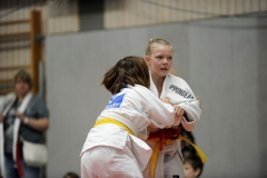 LEM-U11-2025-Rudolstadt-Lisa-Hettwerl031