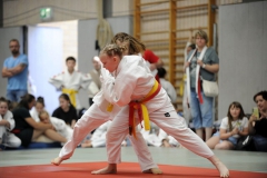 LEM-U11-2025-Rudolstadt-Lisa-Hettwerl032