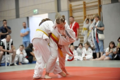 LEM-U11-2025-Rudolstadt-Lisa-Hettwerl033