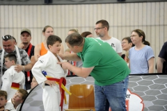 LEM-U11-2025-Rudolstadt-Lisa-Hettwerl034