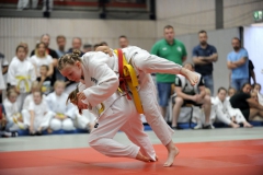 LEM-U11-2025-Rudolstadt-Lisa-Hettwerl035
