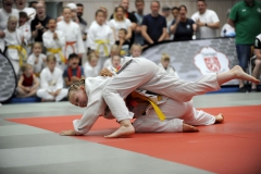 LEM-U11-2025-Rudolstadt-Lisa-Hettwerl036