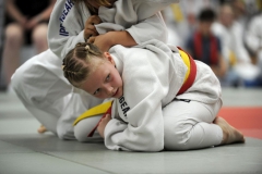 LEM-U11-2025-Rudolstadt-Lisa-Hettwerl037
