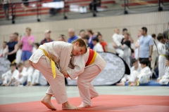 LEM-U11-2025-Rudolstadt-Lisa-Hettwerl038