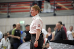 LEM-U11-2025-Rudolstadt-Lisa-Hettwerl039