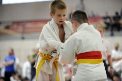 LEM-U11-2025-Rudolstadt-Lisa-Hettwerl040