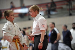 LEM-U11-2025-Rudolstadt-Lisa-Hettwerl042