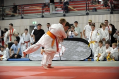 LEM-U11-2025-Rudolstadt-Lisa-Hettwerl049