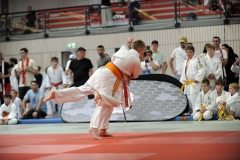 LEM-U11-2025-Rudolstadt-Lisa-Hettwerl050