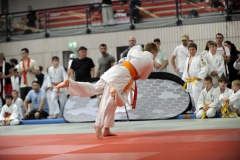 LEM-U11-2025-Rudolstadt-Lisa-Hettwerl051