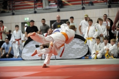 LEM-U11-2025-Rudolstadt-Lisa-Hettwerl052