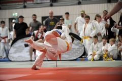 LEM-U11-2025-Rudolstadt-Lisa-Hettwerl053