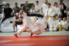 LEM-U11-2025-Rudolstadt-Lisa-Hettwerl054
