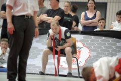 LEM-U11-2025-Rudolstadt-Lisa-Hettwerl056