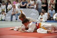 LEM-U11-2025-Rudolstadt-Lisa-Hettwerl057