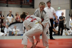 LEM-U11-2025-Rudolstadt-Lisa-Hettwerl059