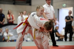 LEM-U11-2025-Rudolstadt-Lisa-Hettwerl060
