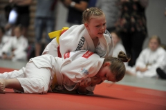 LEM-U11-2025-Rudolstadt-Lisa-Hettwerl061