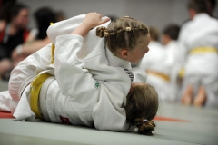 LEM-U11-2025-Rudolstadt-Lisa-Hettwerl063