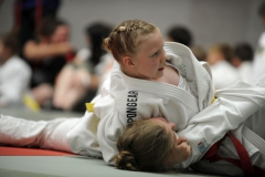 LEM-U11-2025-Rudolstadt-Lisa-Hettwerl064