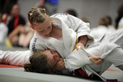 LEM-U11-2025-Rudolstadt-Lisa-Hettwerl065