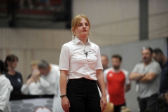 LEM-U11-2025-Rudolstadt-Lisa-Hettwerl067