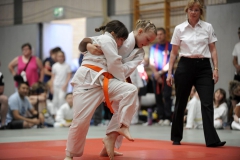 LEM-U11-2025-Rudolstadt-Lisa-Hettwerl068