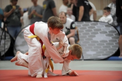 LEM-U11-2025-Rudolstadt-Lisa-Hettwerl069