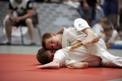 LEM-U11-2025-Rudolstadt-Lisa-Hettwerl071
