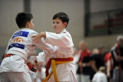 LEM-U11-2025-Rudolstadt-Lisa-Hettwerl072