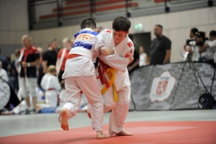 LEM-U11-2025-Rudolstadt-Lisa-Hettwerl073
