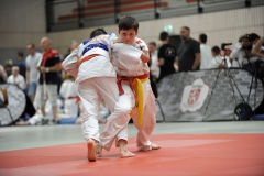 LEM-U11-2025-Rudolstadt-Lisa-Hettwerl074