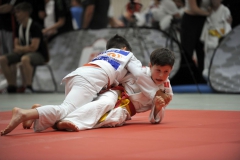 LEM-U11-2025-Rudolstadt-Lisa-Hettwerl076
