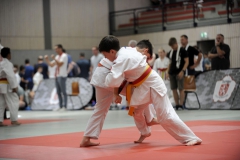 LEM-U11-2025-Rudolstadt-Lisa-Hettwerl077