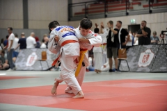 LEM-U11-2025-Rudolstadt-Lisa-Hettwerl078