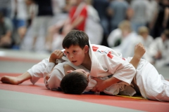 LEM-U11-2025-Rudolstadt-Lisa-Hettwerl081