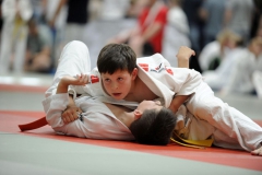 LEM-U11-2025-Rudolstadt-Lisa-Hettwerl082