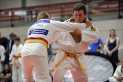 LEM-U11-2025-Rudolstadt-Lisa-Hettwerl084